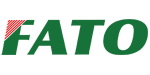 Shanghai Fato Group Co., Ltd.