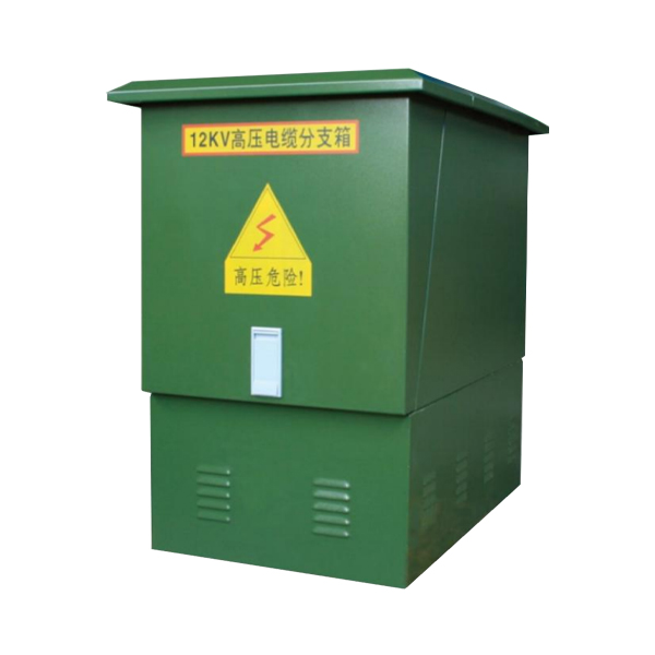 Что такое кабельная распределительная коробка европейского типа и зачем она вам нужна?